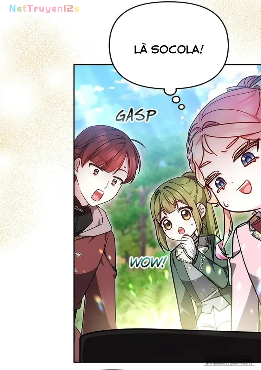 Rồng Con Thuần Hóa Những Kẻ Điên Rồ Chapter 48 - 16