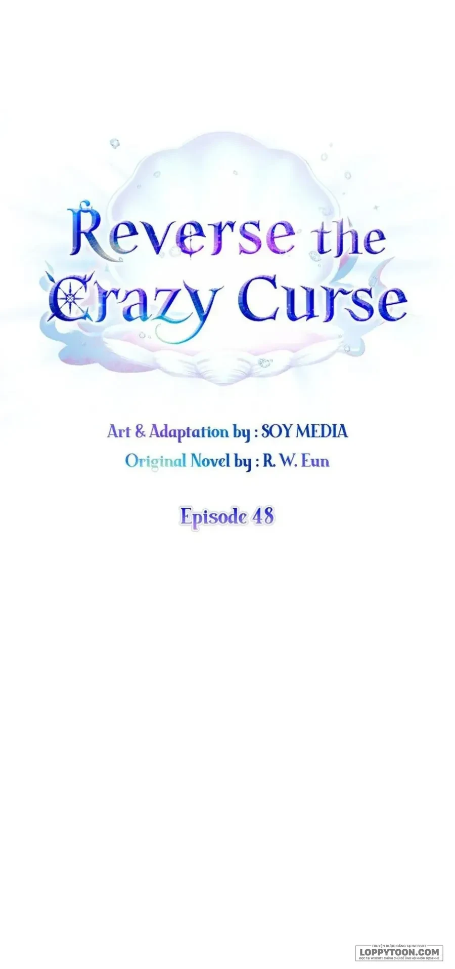 Rồng Con Thuần Hóa Những Kẻ Điên Rồ Chapter 48 - 21