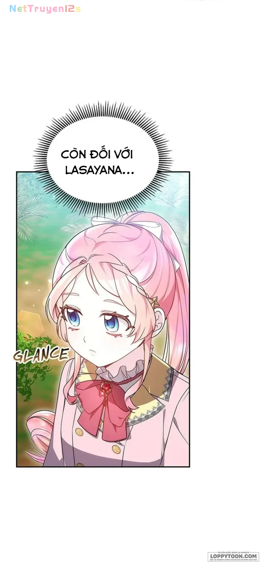 Rồng Con Thuần Hóa Những Kẻ Điên Rồ Chapter 48 - 24