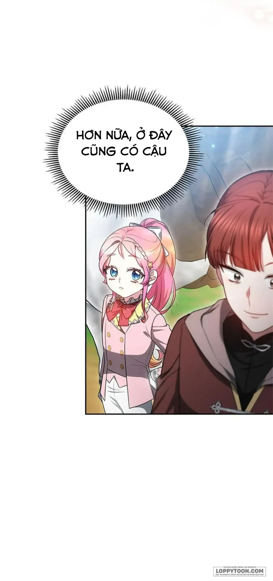 Rồng Con Thuần Hóa Những Kẻ Điên Rồ Chapter 48 - 26