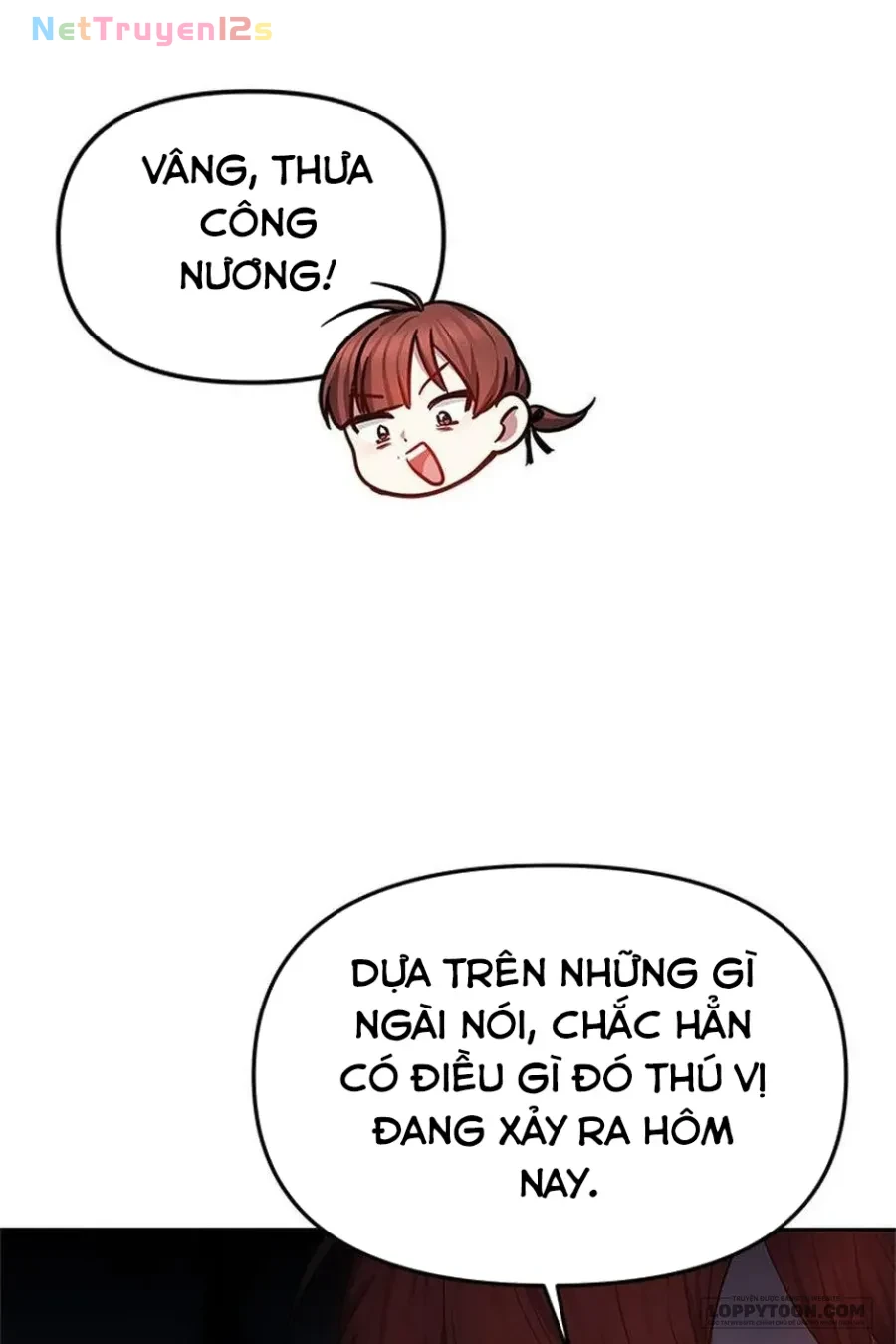 Rồng Con Thuần Hóa Những Kẻ Điên Rồ Chapter 48 - 29