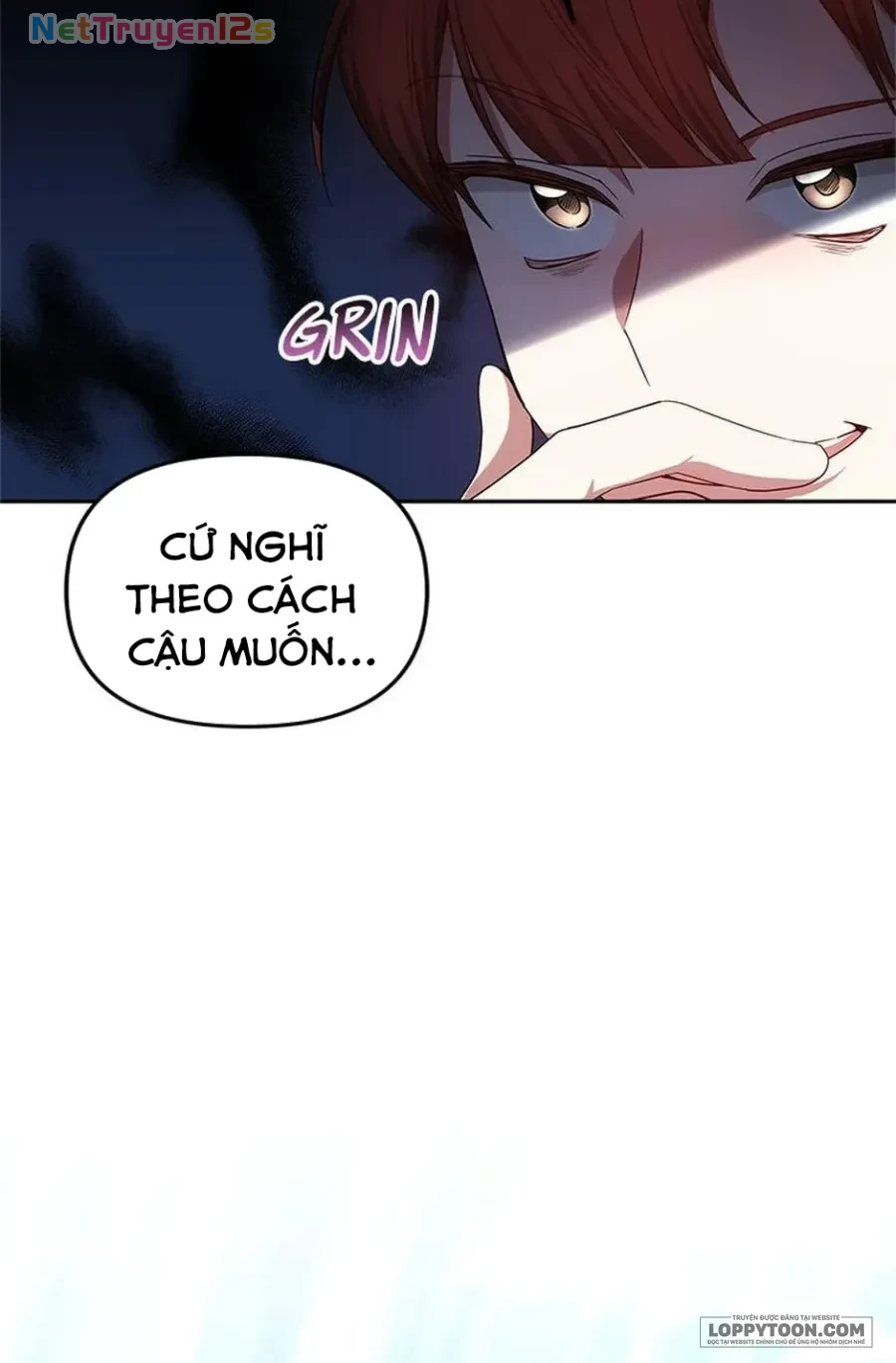 Rồng Con Thuần Hóa Những Kẻ Điên Rồ Chapter 48 - 30