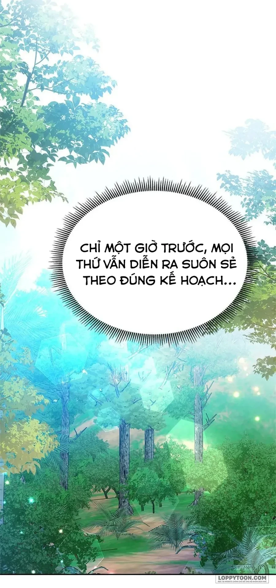 Rồng Con Thuần Hóa Những Kẻ Điên Rồ Chapter 48 - 35