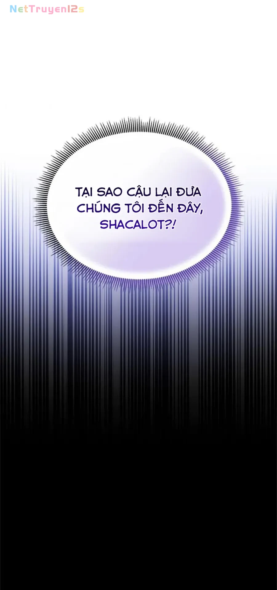 Rồng Con Thuần Hóa Những Kẻ Điên Rồ Chapter 48 - 38