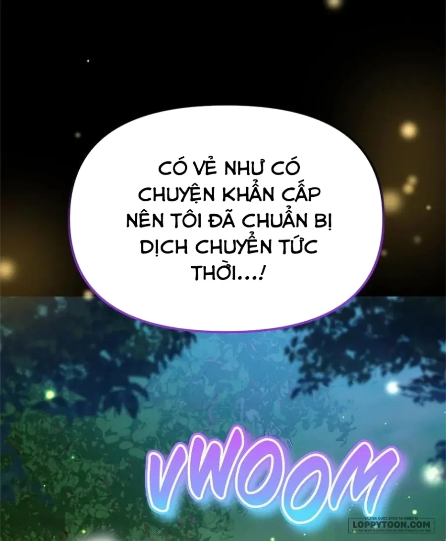 Rồng Con Thuần Hóa Những Kẻ Điên Rồ Chapter 48 - 50