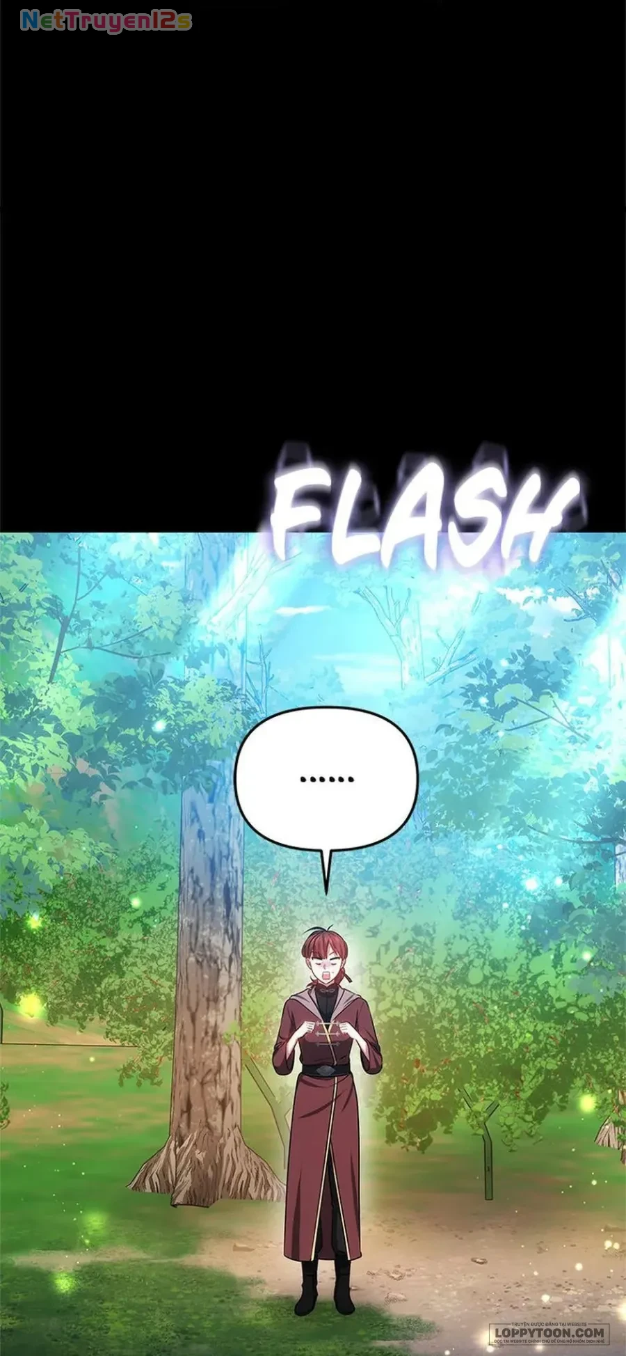 Rồng Con Thuần Hóa Những Kẻ Điên Rồ Chapter 48 - 52
