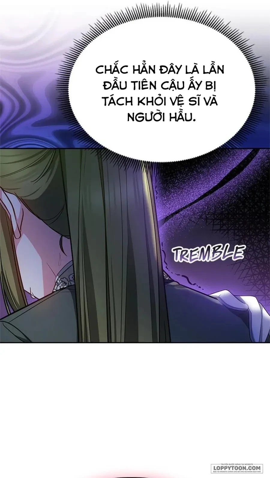Rồng Con Thuần Hóa Những Kẻ Điên Rồ Chapter 48 - 60