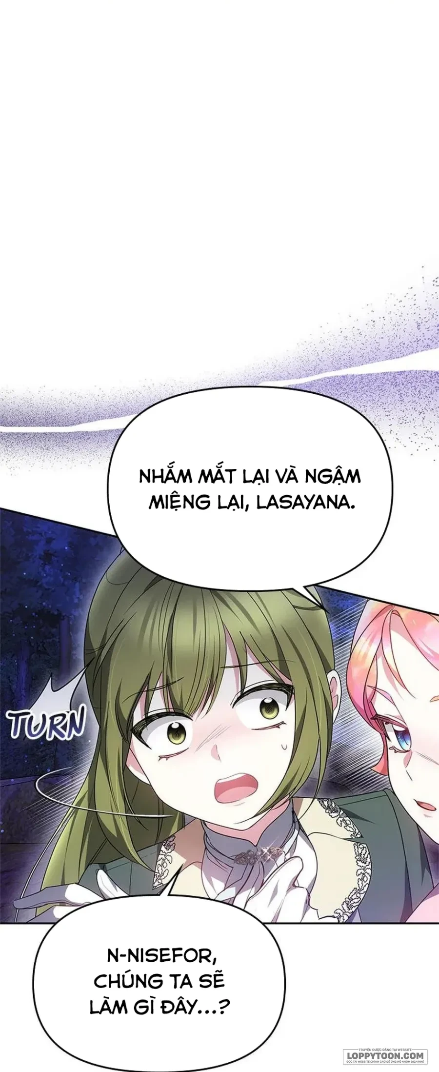 Rồng Con Thuần Hóa Những Kẻ Điên Rồ Chapter 49 - 3