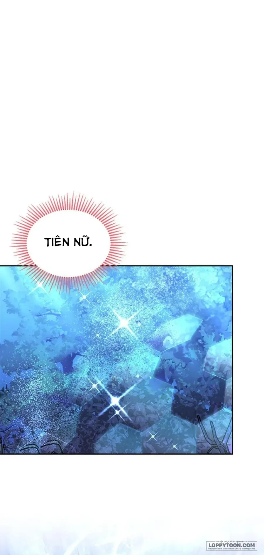 Rồng Con Thuần Hóa Những Kẻ Điên Rồ Chapter 49 - 6