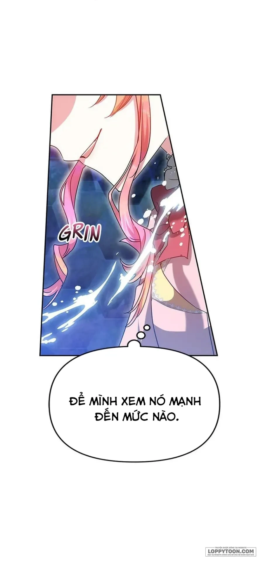 Rồng Con Thuần Hóa Những Kẻ Điên Rồ Chapter 49 - 9