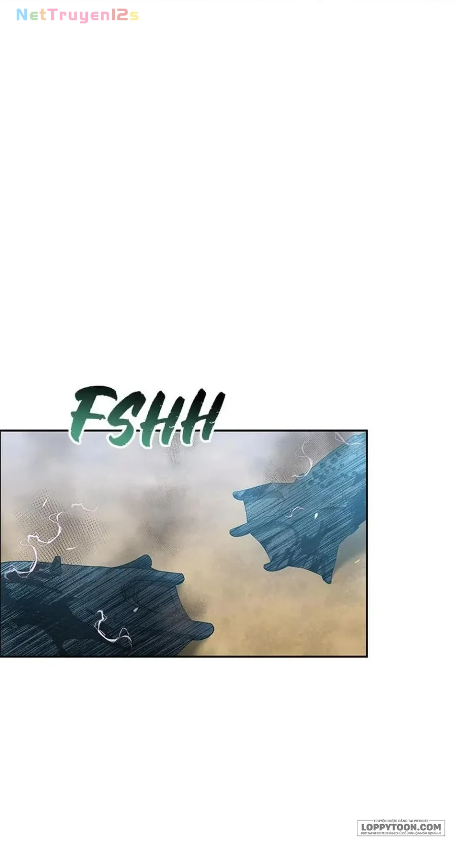 Rồng Con Thuần Hóa Những Kẻ Điên Rồ Chapter 49 - 16