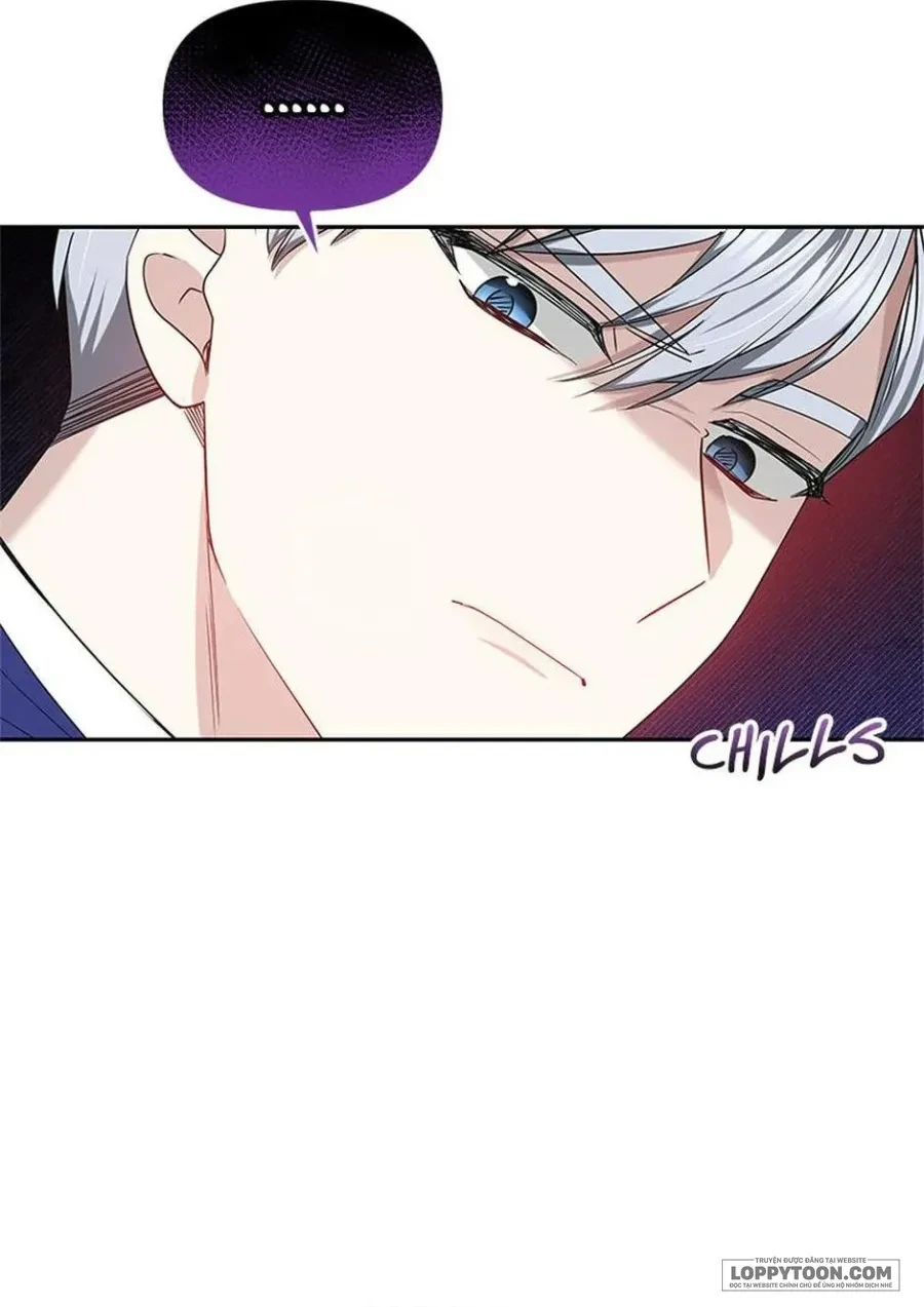 Rồng Con Thuần Hóa Những Kẻ Điên Rồ Chapter 49 - 18