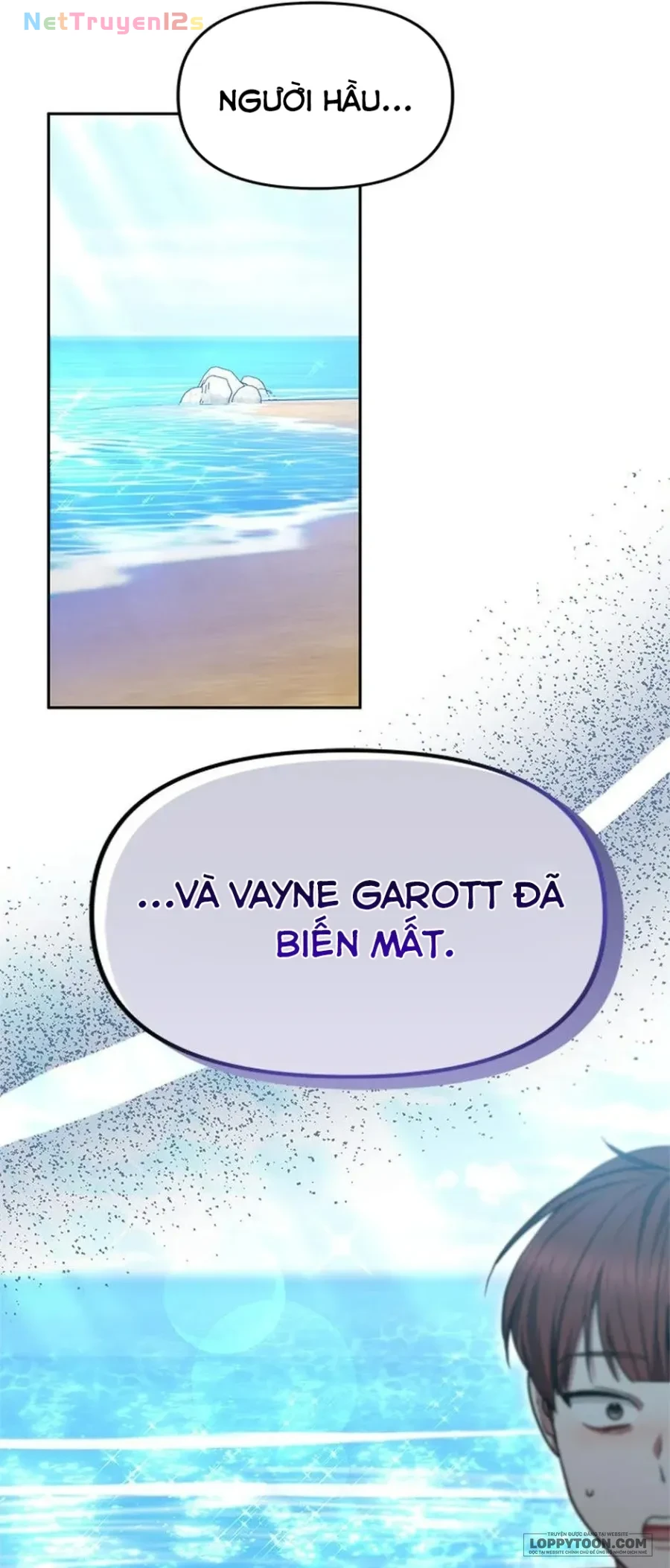 Rồng Con Thuần Hóa Những Kẻ Điên Rồ Chapter 49 - 19