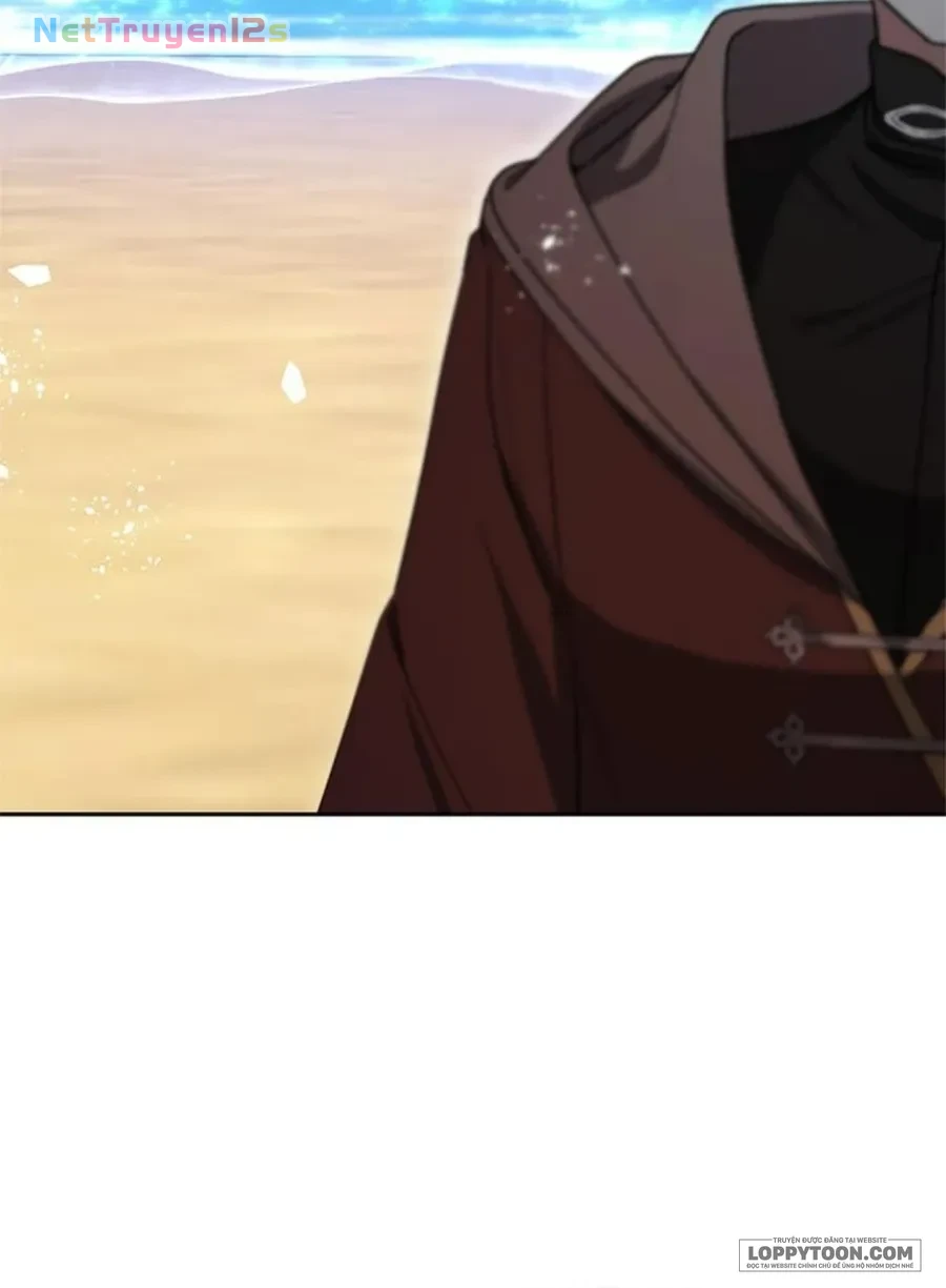 Rồng Con Thuần Hóa Những Kẻ Điên Rồ Chapter 49 - 20