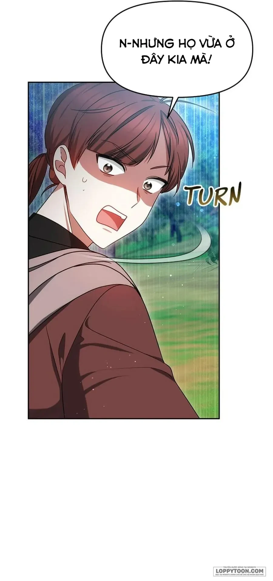 Rồng Con Thuần Hóa Những Kẻ Điên Rồ Chapter 49 - 21