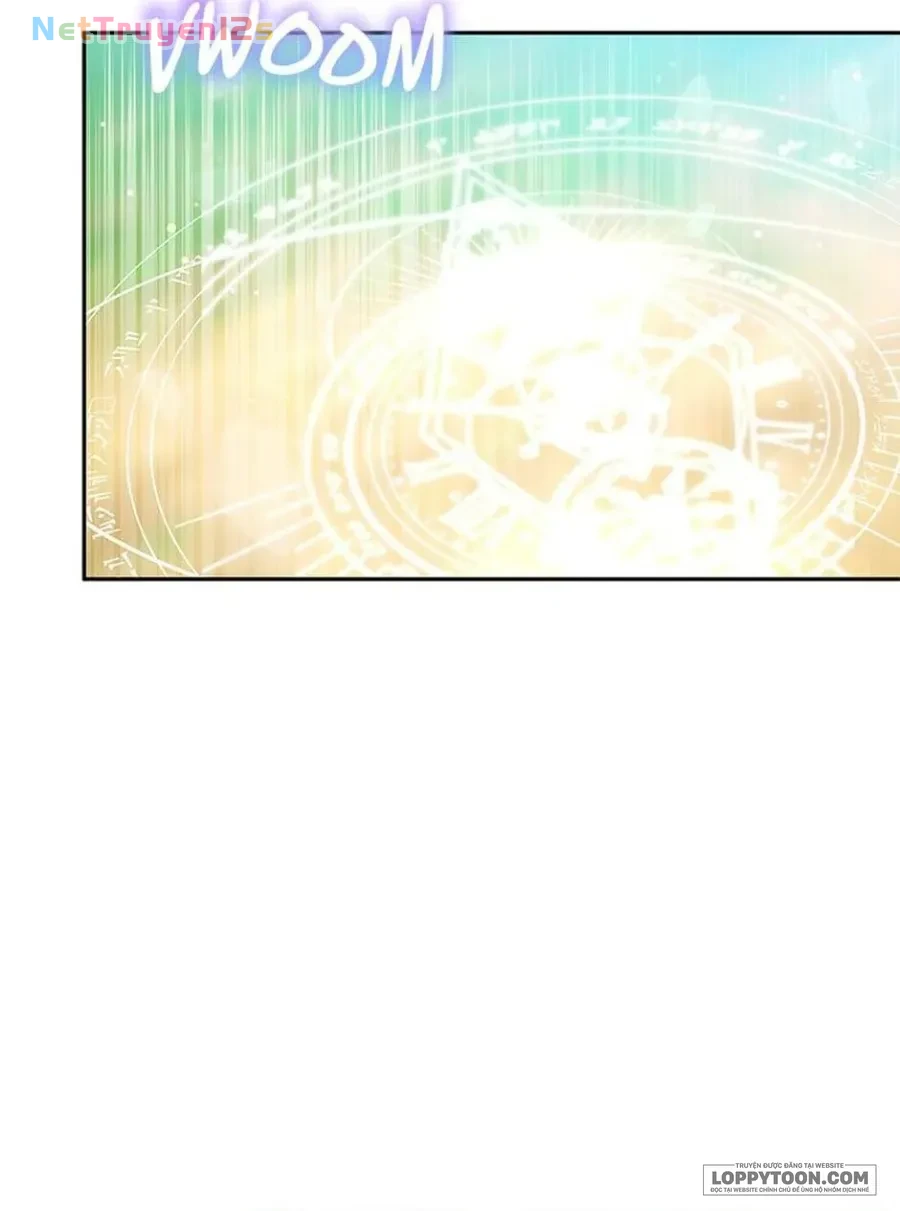 Rồng Con Thuần Hóa Những Kẻ Điên Rồ Chapter 49 - 27