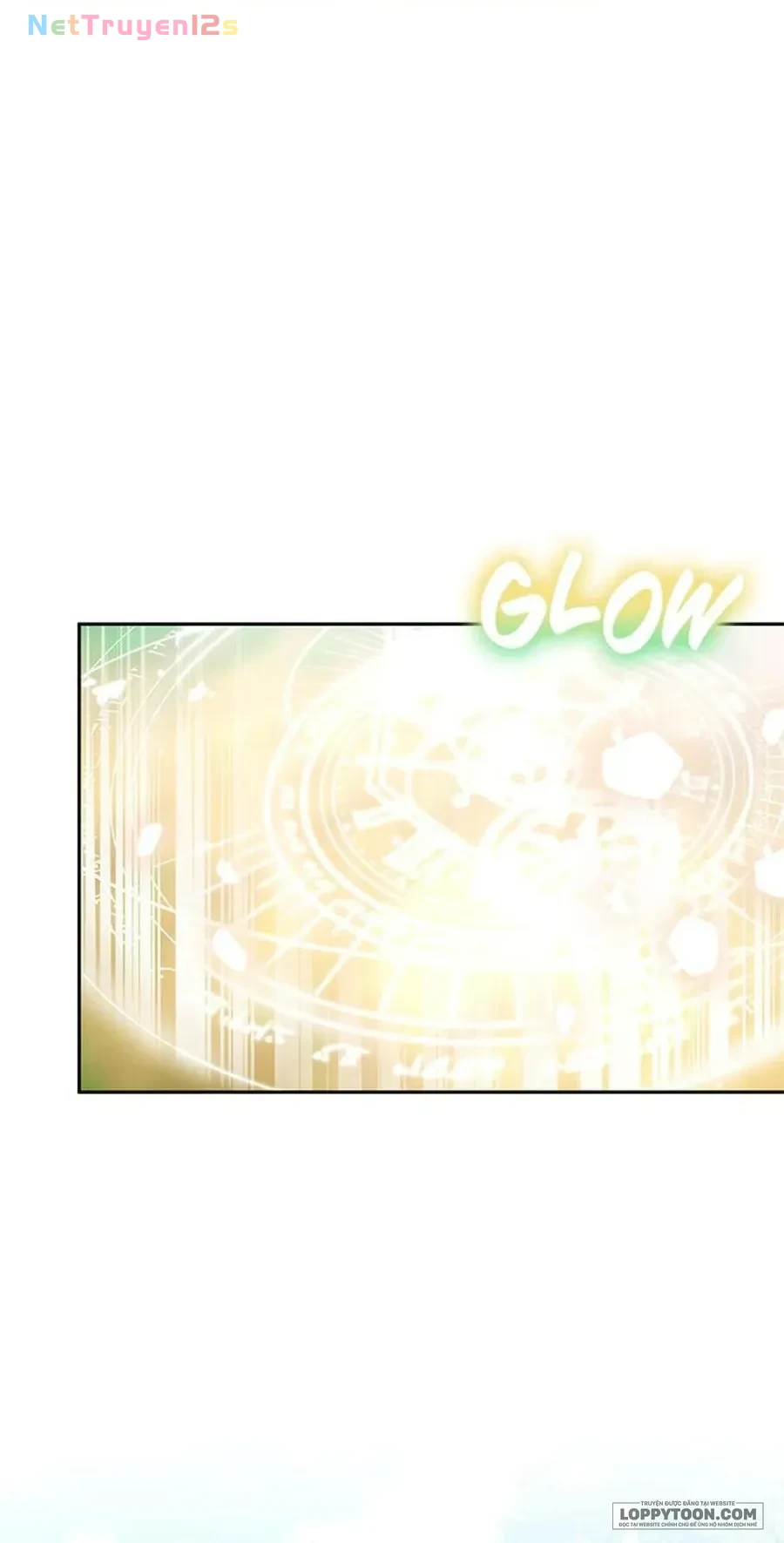 Rồng Con Thuần Hóa Những Kẻ Điên Rồ Chapter 49 - 29
