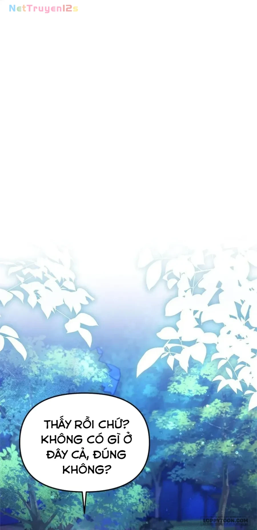 Rồng Con Thuần Hóa Những Kẻ Điên Rồ Chapter 49 - 35