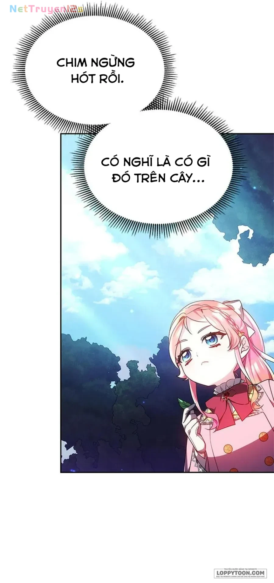 Rồng Con Thuần Hóa Những Kẻ Điên Rồ Chapter 49 - 53