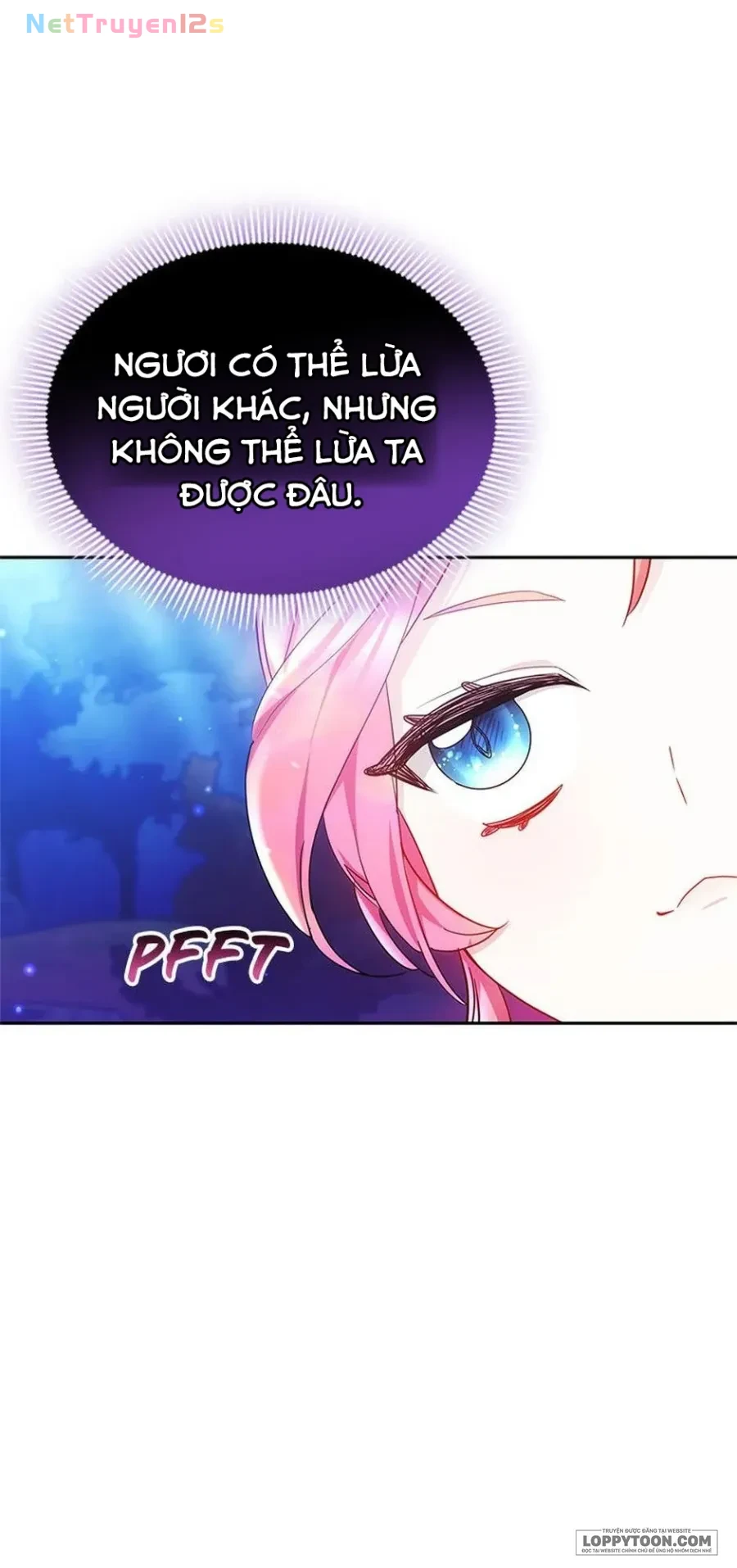 Rồng Con Thuần Hóa Những Kẻ Điên Rồ Chapter 49 - 54