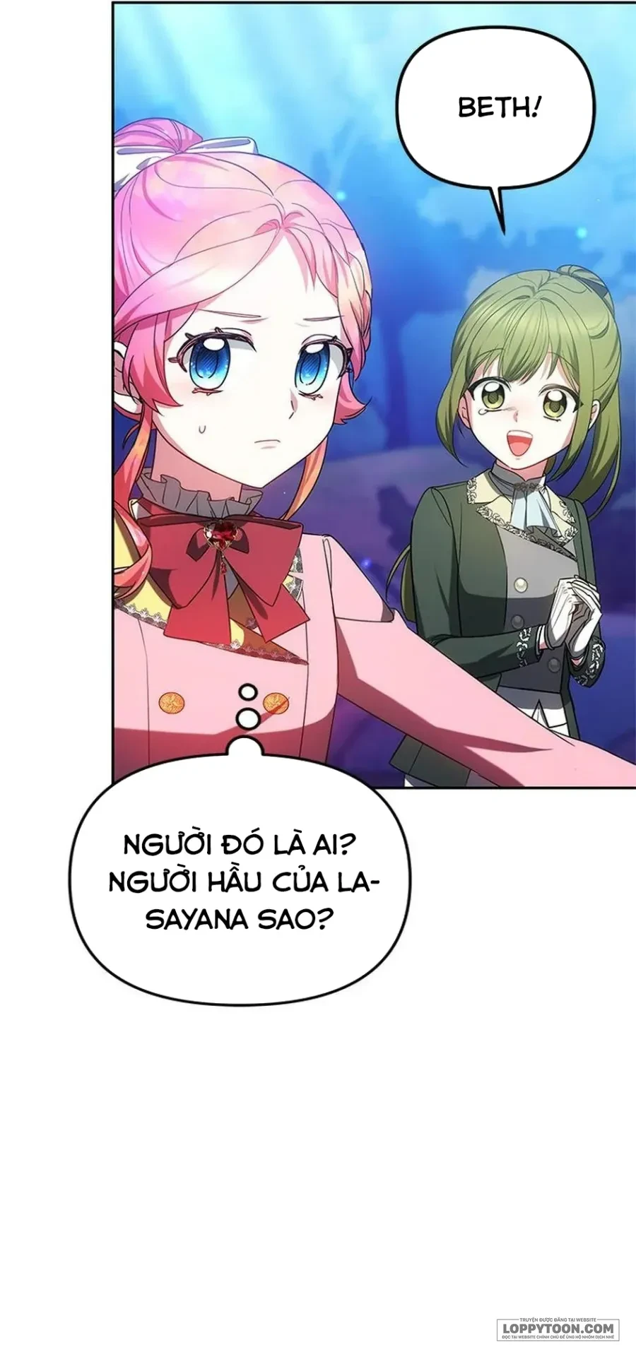 Rồng Con Thuần Hóa Những Kẻ Điên Rồ Chapter 49 - 59