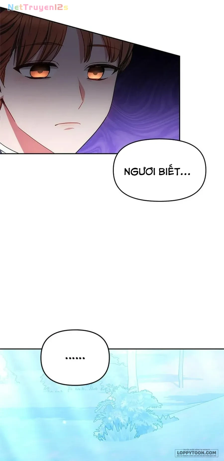 Rồng Con Thuần Hóa Những Kẻ Điên Rồ Chapter 49 - 61