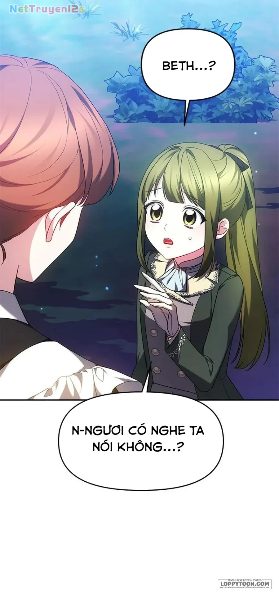 Rồng Con Thuần Hóa Những Kẻ Điên Rồ Chapter 49 - 62