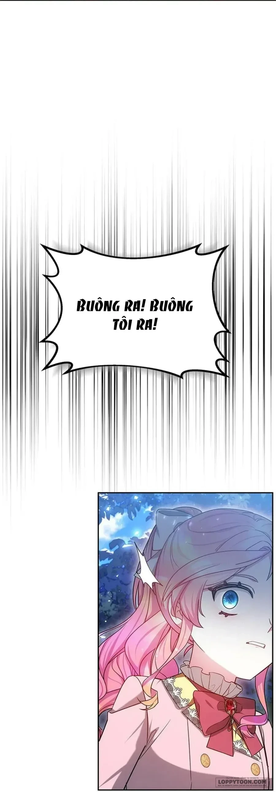 Rồng Con Thuần Hóa Những Kẻ Điên Rồ Chapter 50 - 9