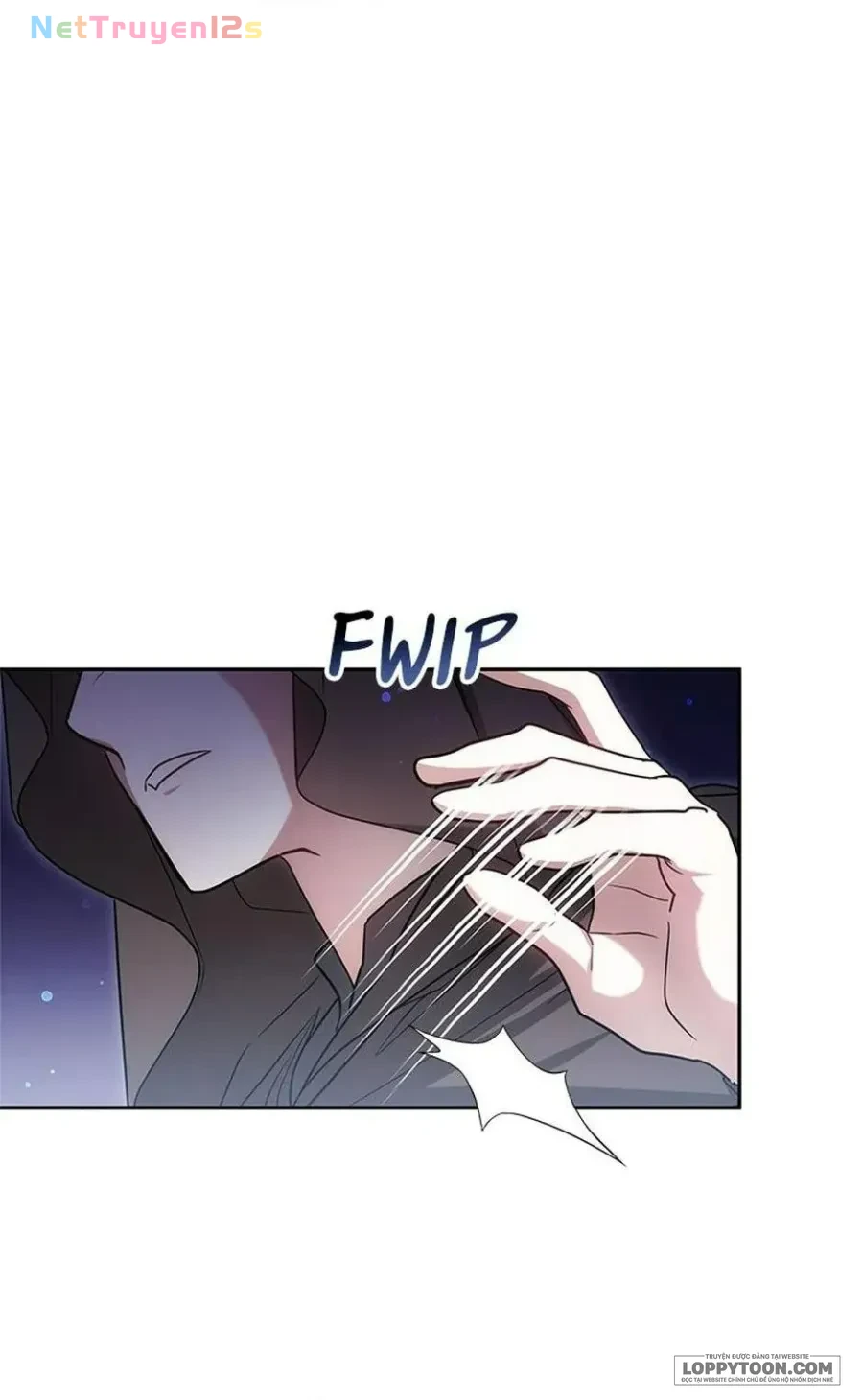 Rồng Con Thuần Hóa Những Kẻ Điên Rồ Chapter 50 - 11