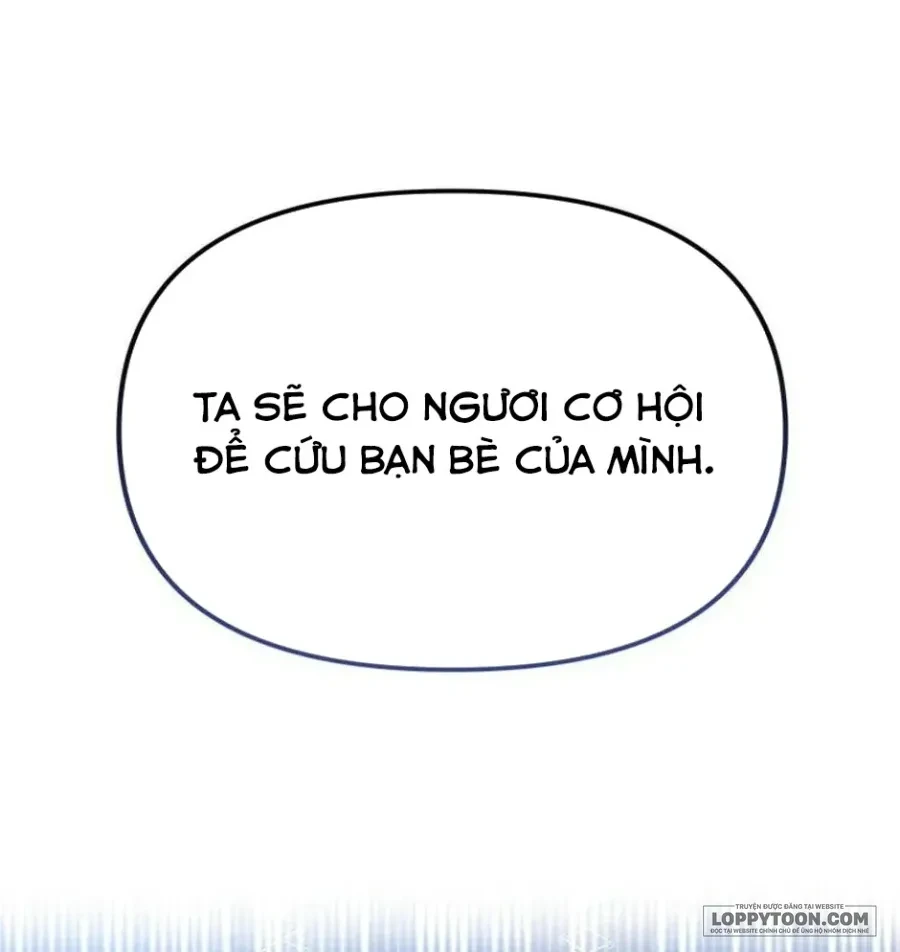 Rồng Con Thuần Hóa Những Kẻ Điên Rồ Chapter 50 - 15