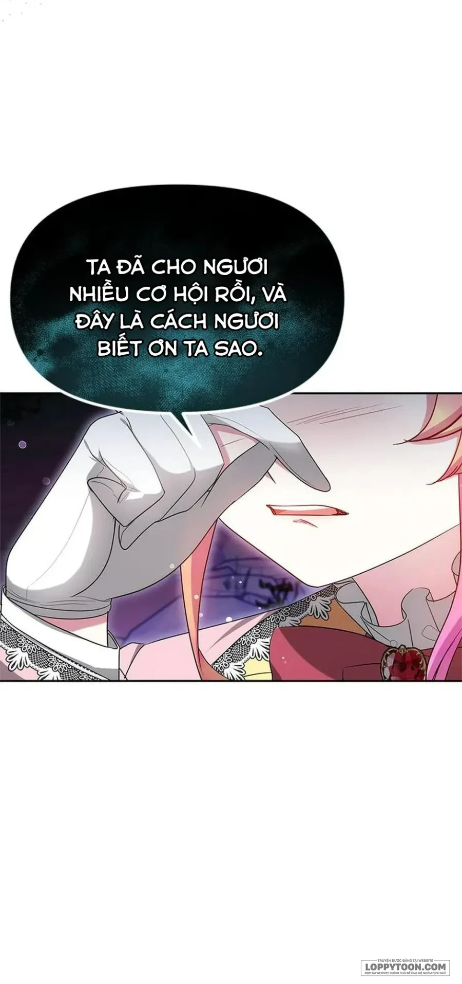 Rồng Con Thuần Hóa Những Kẻ Điên Rồ Chapter 50 - 18