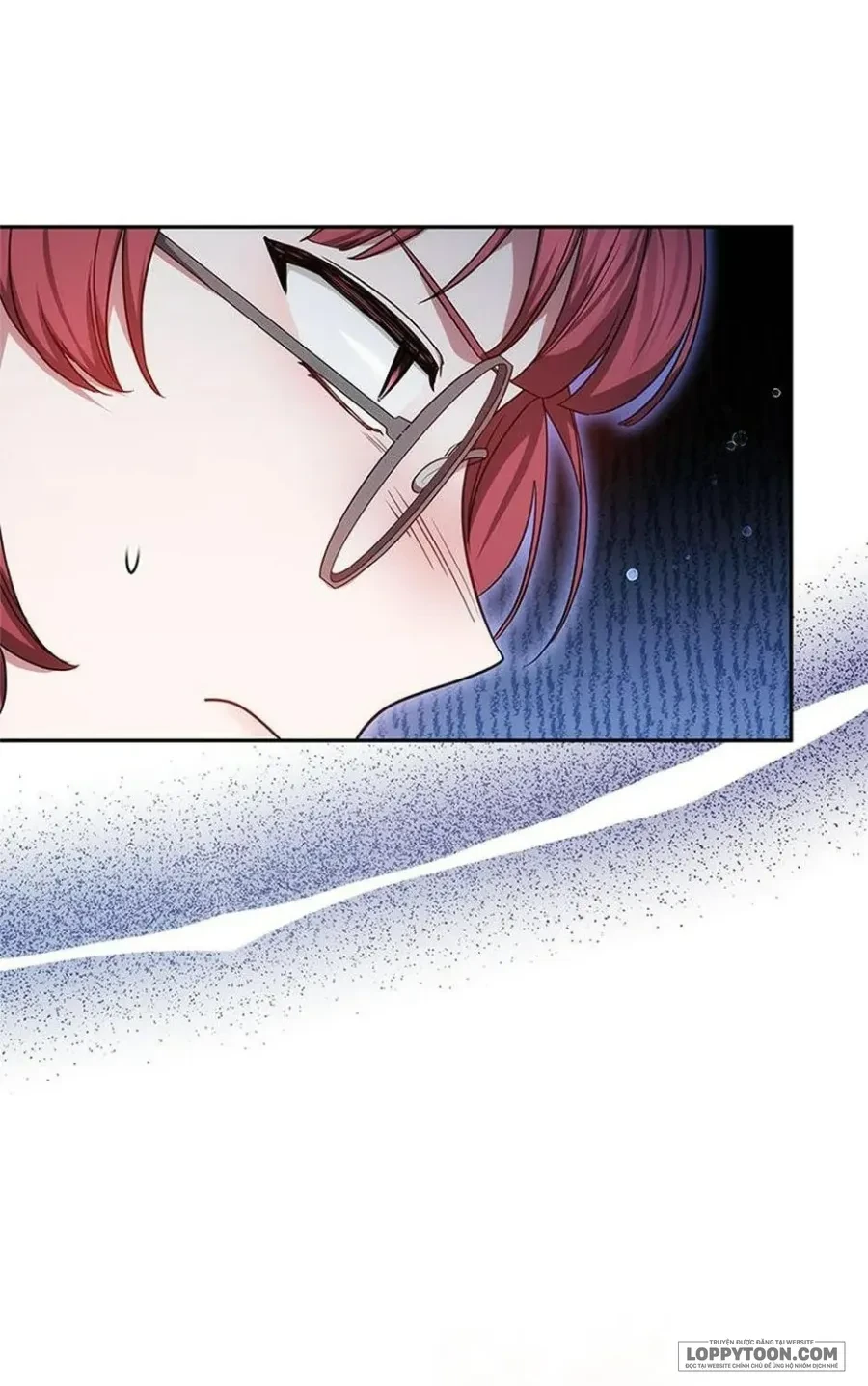 Rồng Con Thuần Hóa Những Kẻ Điên Rồ Chapter 50 - 19