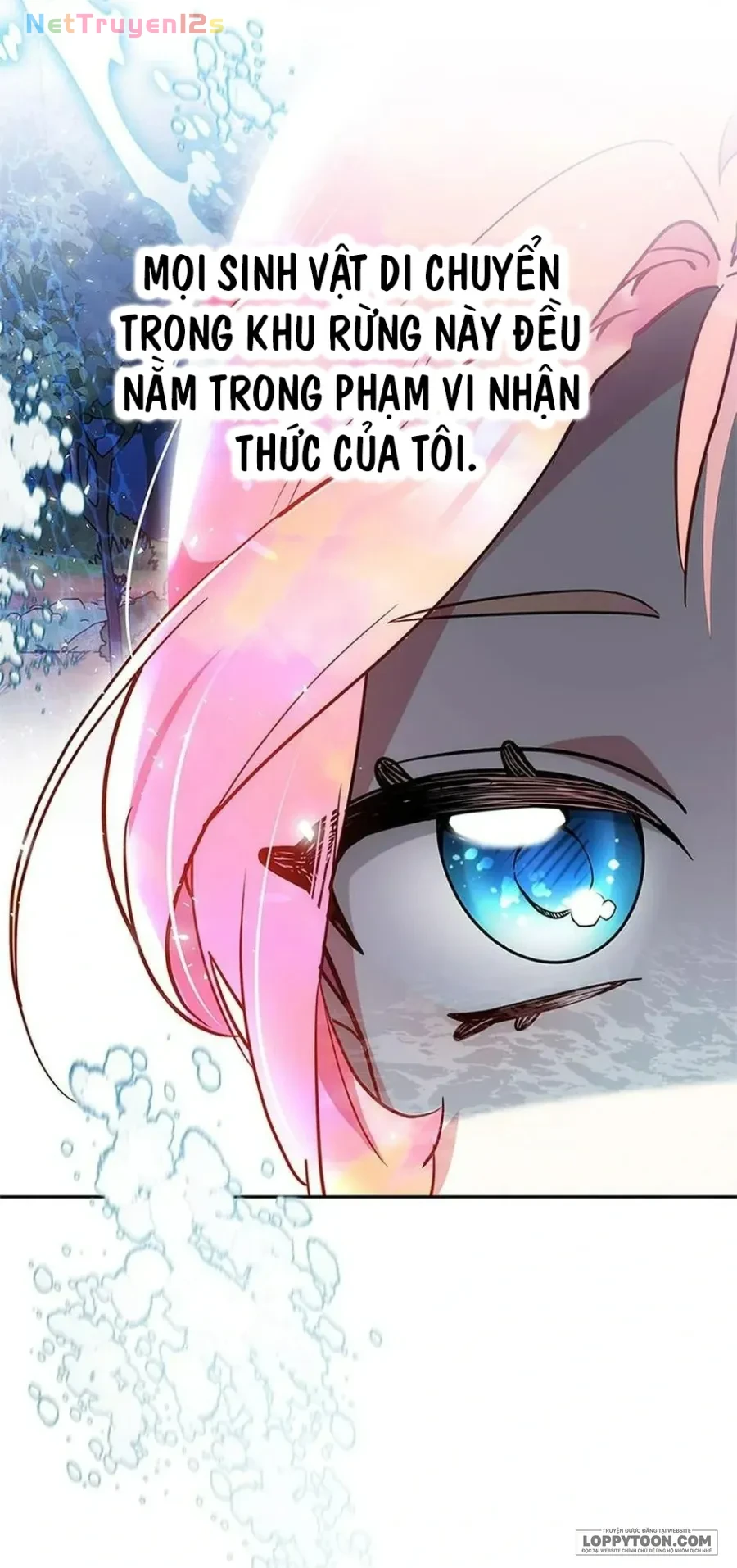 Rồng Con Thuần Hóa Những Kẻ Điên Rồ Chapter 50 - 28