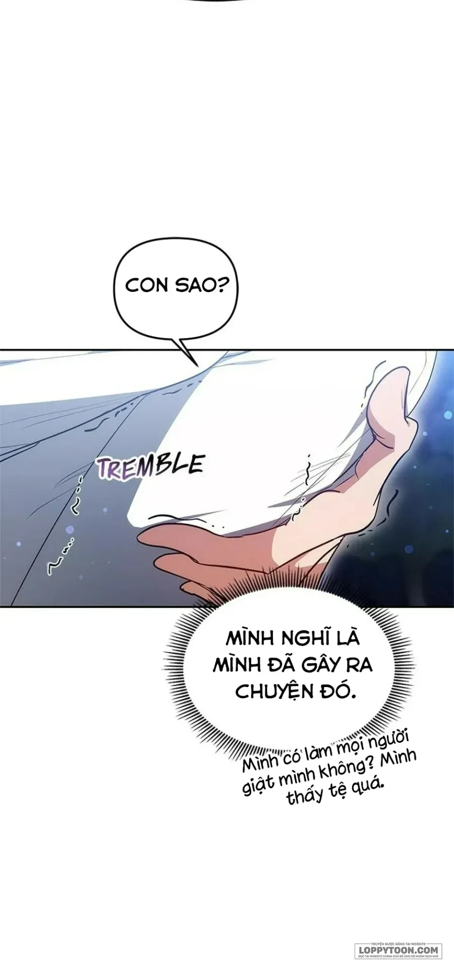 Rồng Con Thuần Hóa Những Kẻ Điên Rồ Chapter 50 - 52