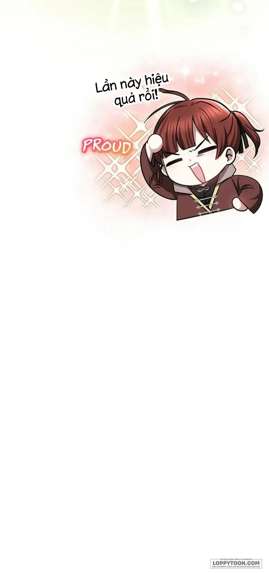 Rồng Con Thuần Hóa Những Kẻ Điên Rồ Chapter 50 - 67