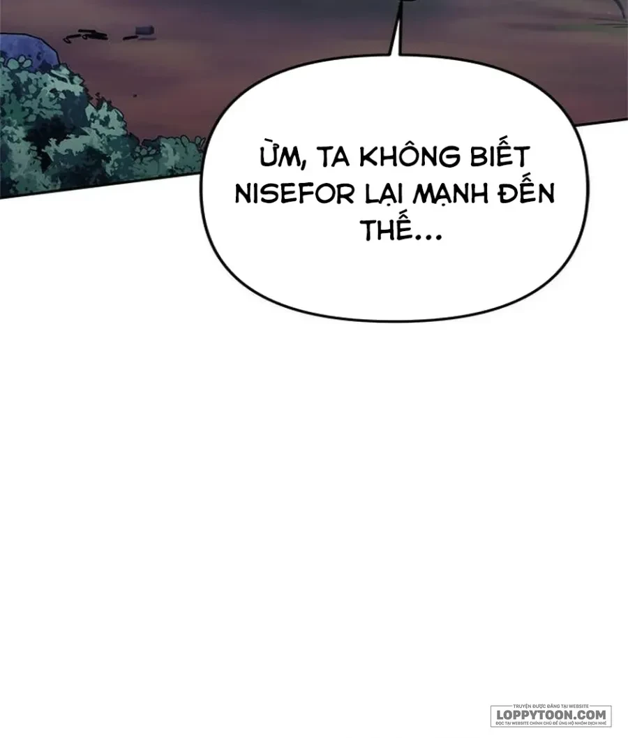 Rồng Con Thuần Hóa Những Kẻ Điên Rồ Chapter 50 - 69