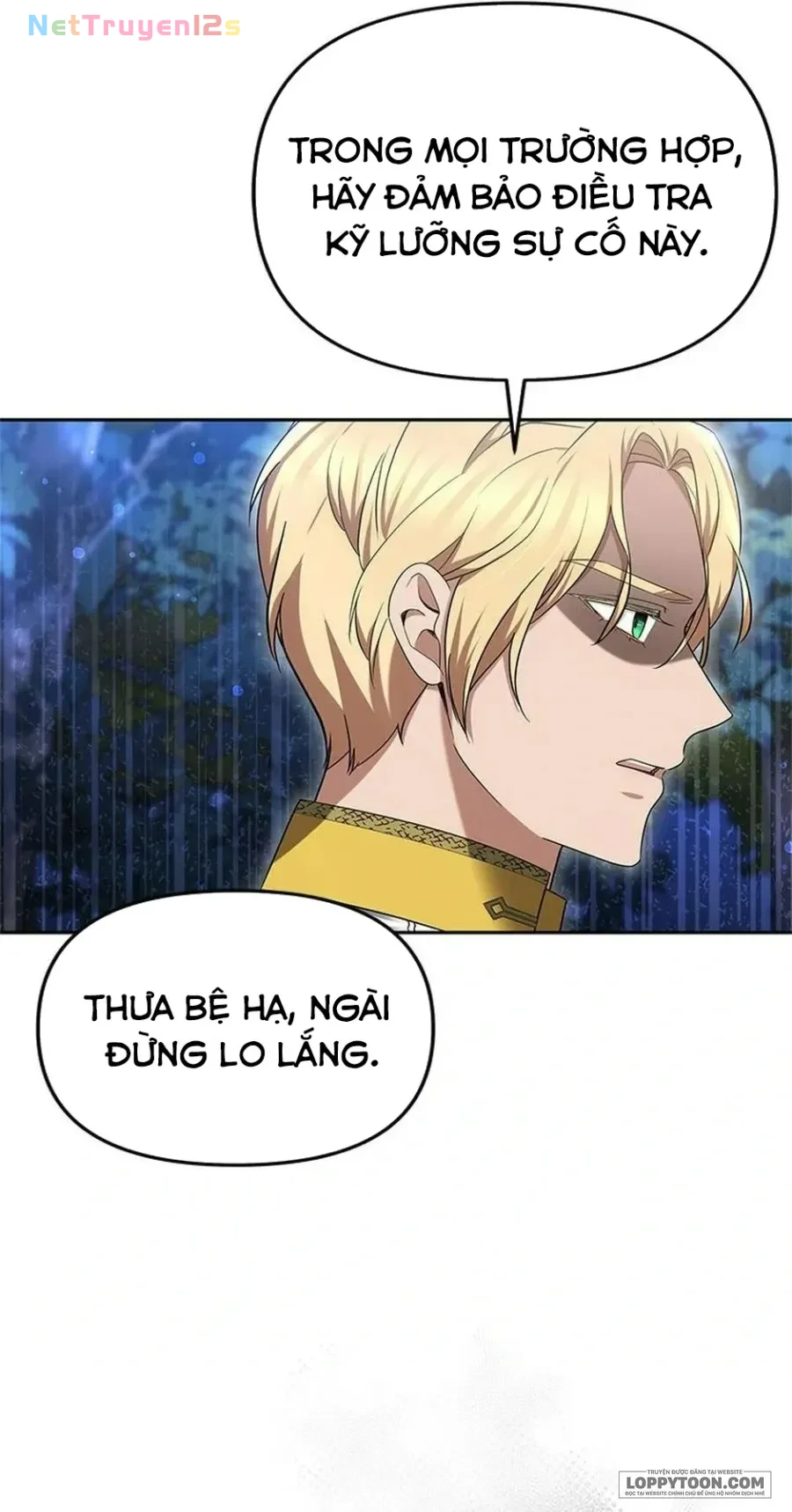 Rồng Con Thuần Hóa Những Kẻ Điên Rồ Chapter 50 - 70