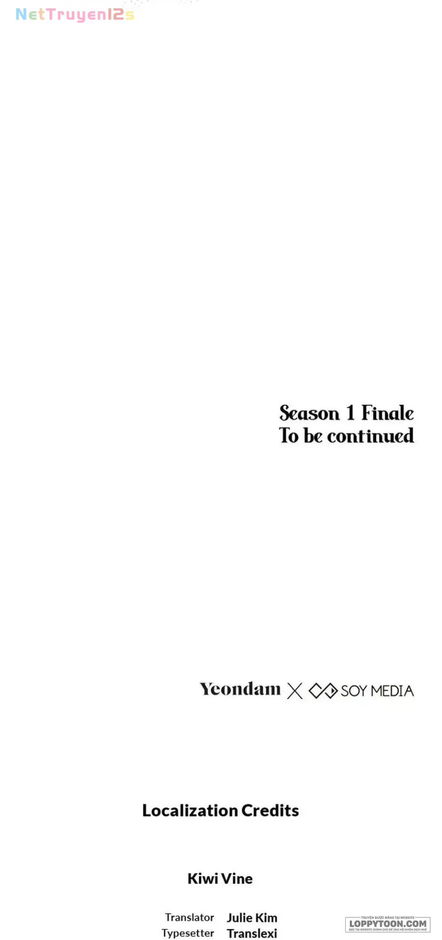 Rồng Con Thuần Hóa Những Kẻ Điên Rồ Chapter 50 - 72