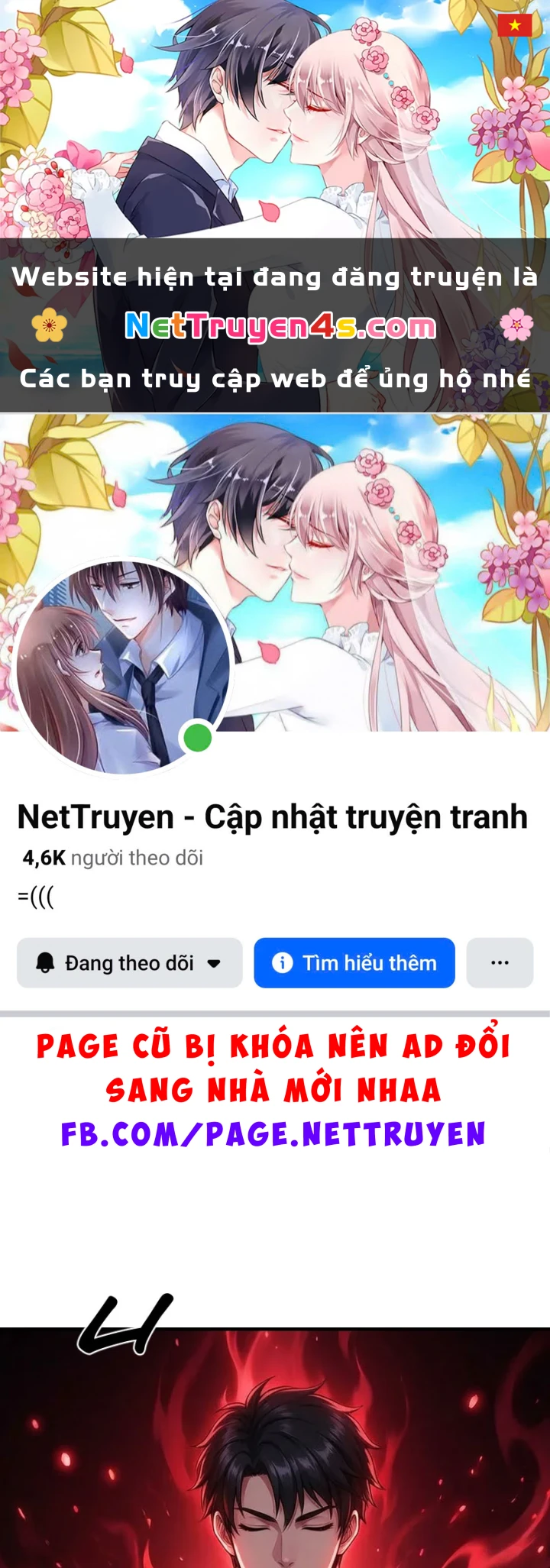 Trùng sinh tận thế, trước tiên giết thánh mẫu Chapter 7 - 1