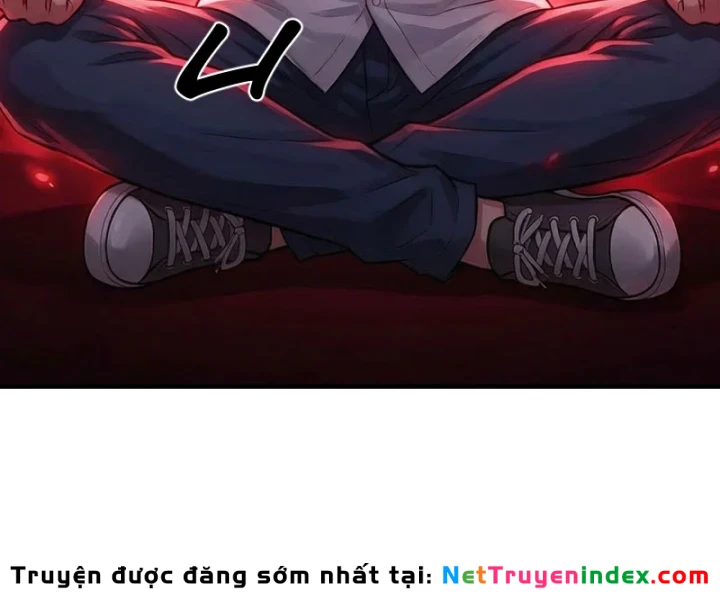 Trùng sinh tận thế, trước tiên giết thánh mẫu Chapter 7 - 3