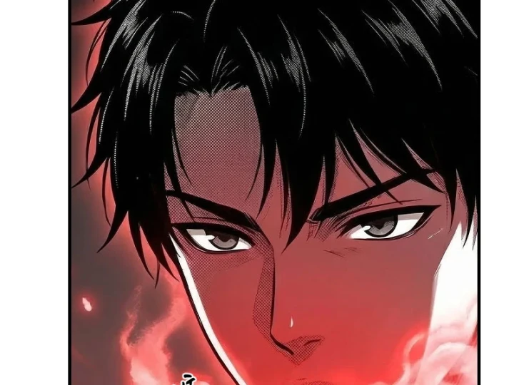 Trùng sinh tận thế, trước tiên giết thánh mẫu Chapter 7 - 5