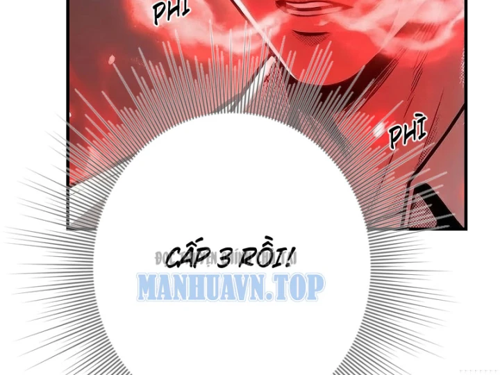 Trùng sinh tận thế, trước tiên giết thánh mẫu Chapter 7 - 6