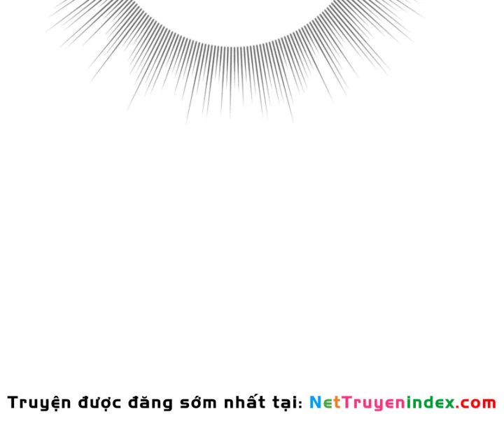 Trùng sinh tận thế, trước tiên giết thánh mẫu Chapter 7 - 7