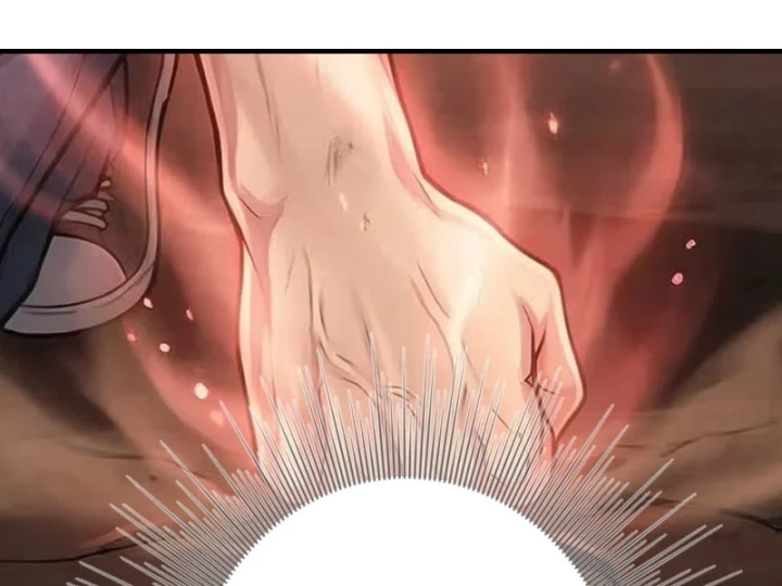 Trùng sinh tận thế, trước tiên giết thánh mẫu Chapter 7 - 8