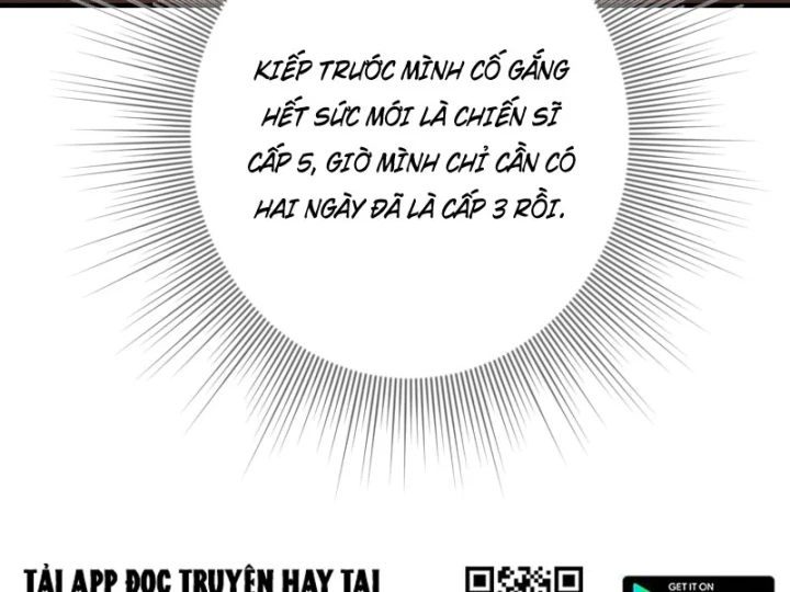 Trùng sinh tận thế, trước tiên giết thánh mẫu Chapter 7 - 9