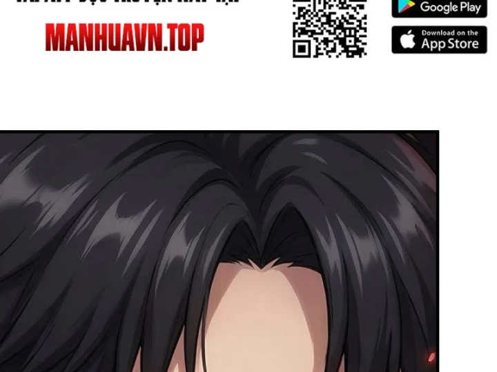 Trùng sinh tận thế, trước tiên giết thánh mẫu Chapter 7 - 10