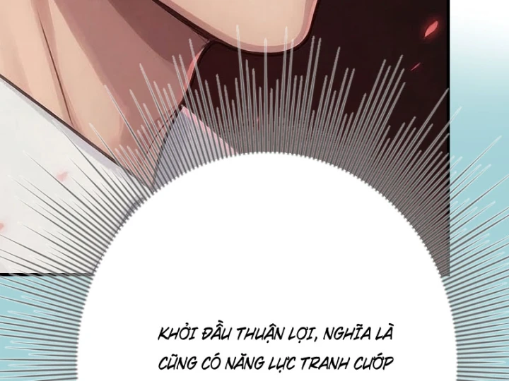 Trùng sinh tận thế, trước tiên giết thánh mẫu Chapter 7 - 12