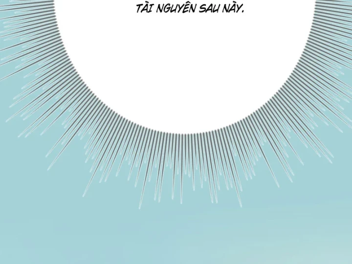 Trùng sinh tận thế, trước tiên giết thánh mẫu Chapter 7 - 13
