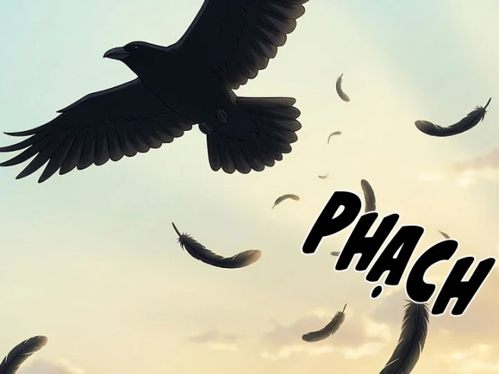 Trùng sinh tận thế, trước tiên giết thánh mẫu Chapter 7 - 15