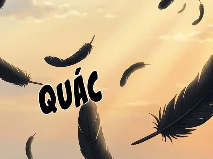 Trùng sinh tận thế, trước tiên giết thánh mẫu Chapter 7 - 16